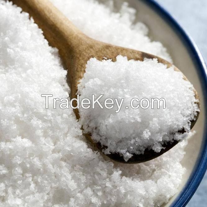 Table Salt,Industrial Salt Export quality for sale
