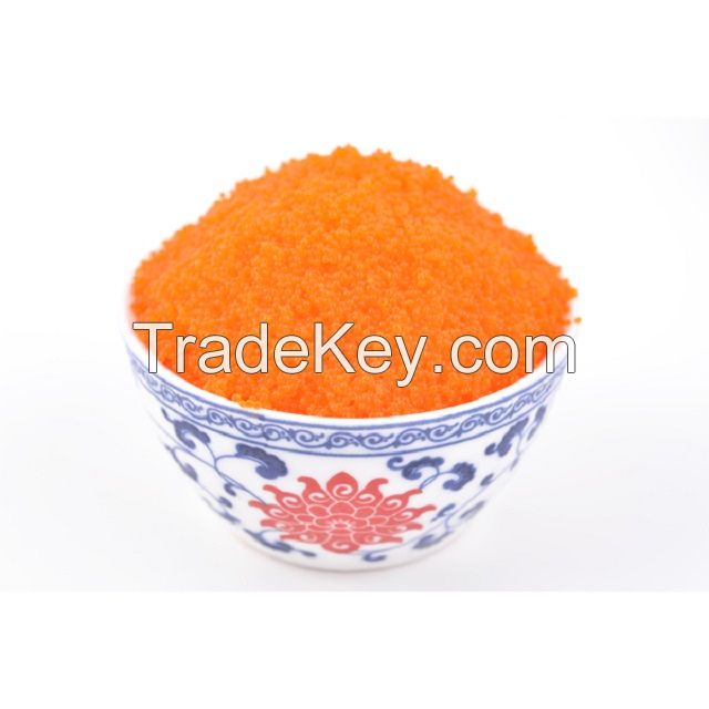 Frozen Mullet Roe/Frozen Gray Mullet Fish Roe