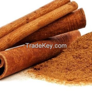 CASSIA HUSK/STICK FOR SALE