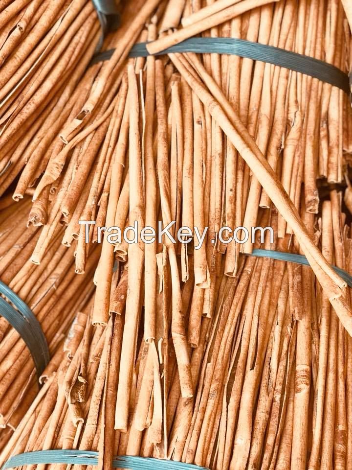 CASSIA HUSK/STICK FOR SALE