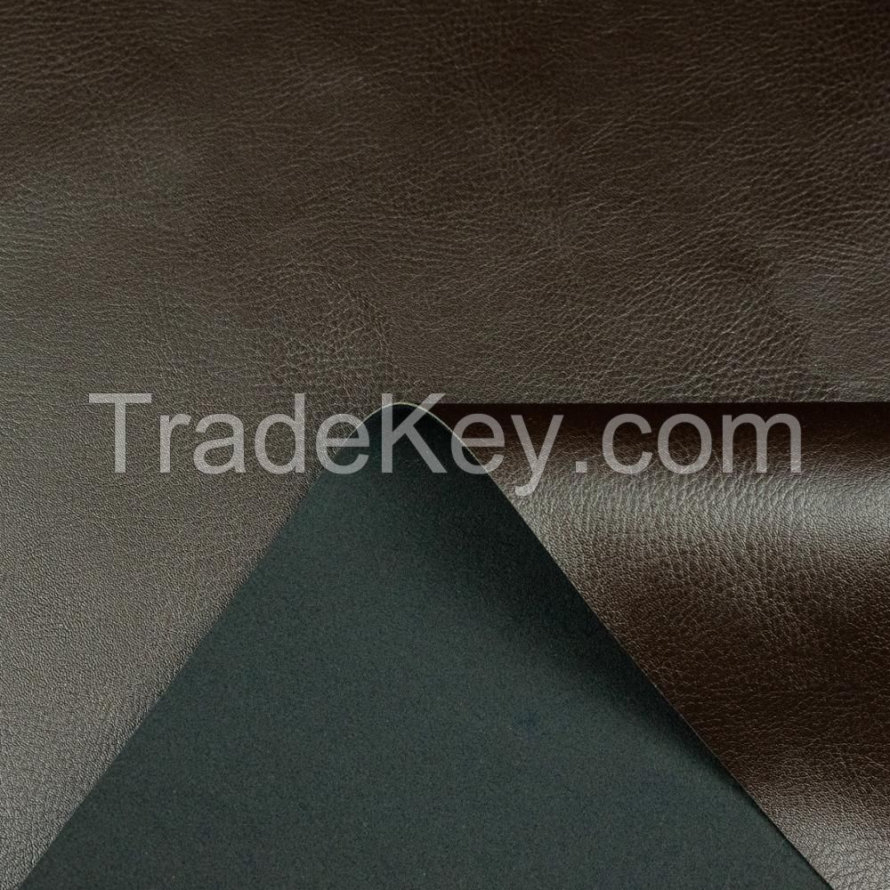Upholstery leather ,synthetic leather PVC leather