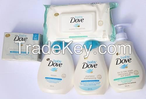 Skin whitening best sale lotion for baby