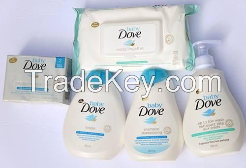 Private label Moisturizer skin care fair and white baby body lotion