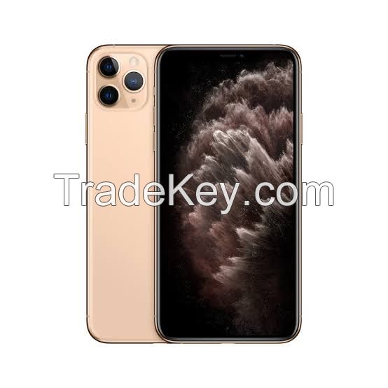 Wholesale original used phones S3 S4 S5 S6 S7 Edge 8G Smartphone unlocked Dual SIM smart phones mobile android 