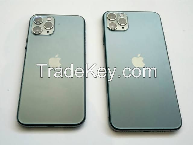 Refurbished Used Mobile Phone For S5,S6,S7,S7 edge ,S8,S8 plus, Note 4 Smart Phone Unlocked Original Mobile Phone