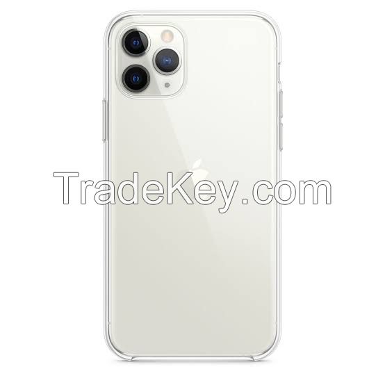 Wholesale original used phones S3 S4 S5 S6 S7 Edge 8G Smartphone unlocked Dual SIM smart phones mobile android 