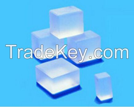 Nonlinear Optical Material Crystal Kdp Manufacturer