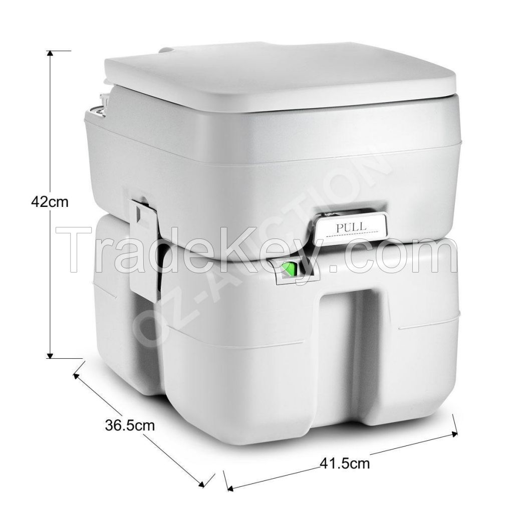  Mouse over image to zoom 20L-Outdoor-Portable-Camping-Toilet-Caravan-Potty-Travel-Piston-Pump-W-nozzle  20L-Outdoor-Portable-Camping-Toilet-Caravan-Potty-Travel-Piston-Pump-W-nozzle  20L-Outdoor-Portable-Camping-Toilet-Caravan-Potty-Travel-Piston-Pump-W-