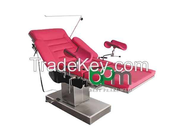 BPM-ET406 Gynecological Operating Table