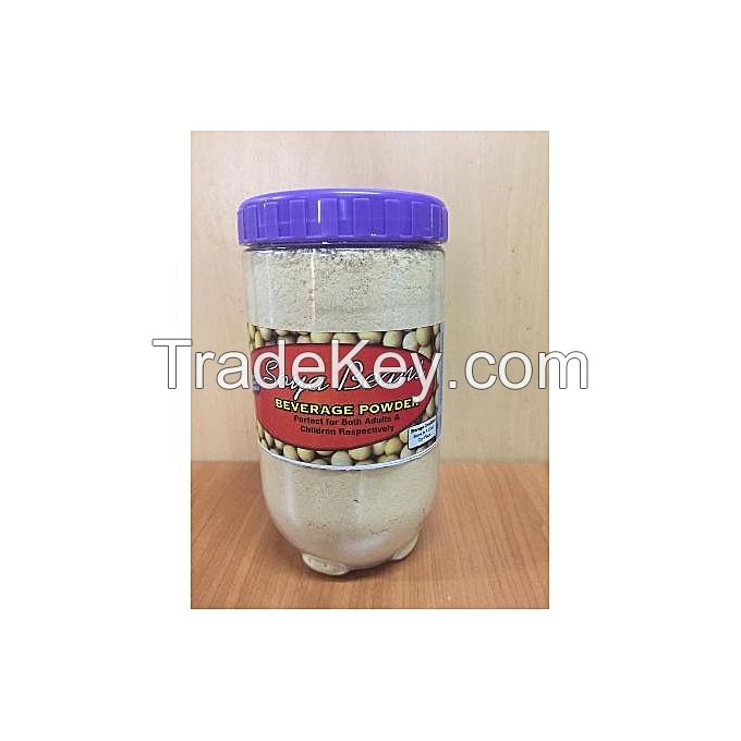 Soy Bean Milk Beverage powder