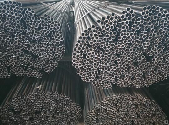 oxygen  Lance  gun steel pipe