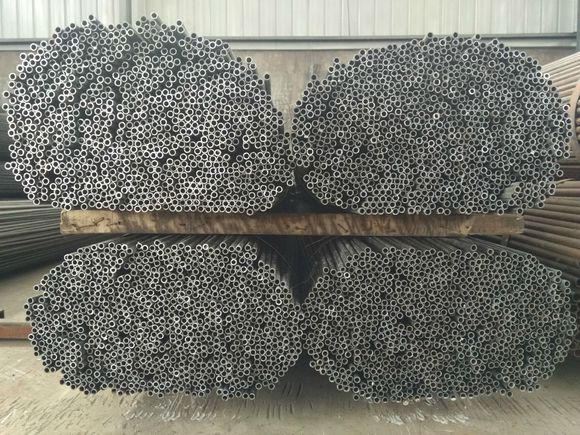 Metallurgical oxygen cutting steel pipe blowing oxygen tube  oxygenLance