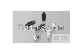 TE (Tyco AMP) connector seal 1-368280-1