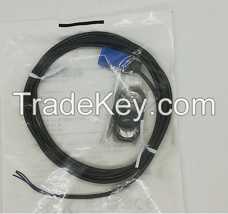 1058195 GRTE18S-P1317 Photoelectric Sensor