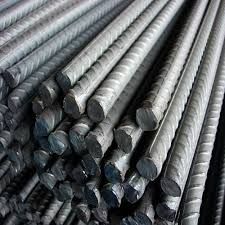 Steel Bar