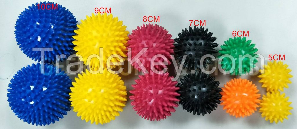 GEERTW/,HAND MASSAGE,FOOT MASSAGE,BODY MASSAGE,STRESS BALL, MEDICAL MASSAGE BALL