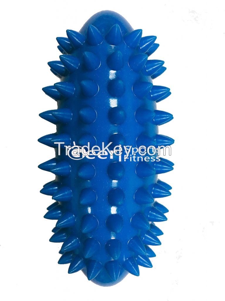 GEERTW/,HAND MASSAGE,FOOT MASSAGE,BODY MASSAGE,STRESS BALL, MEDICAL MASSAGE BALL