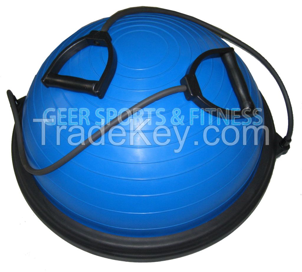 GEERTW, BALANCE BALL, SEMI-BALANCE BALL, SLIMMING BODY, FITNESS BODY