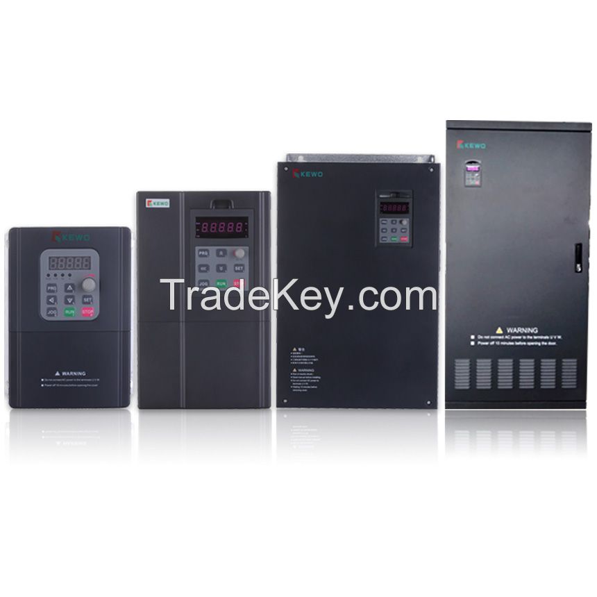 PV350/PV800 solar pump inverter