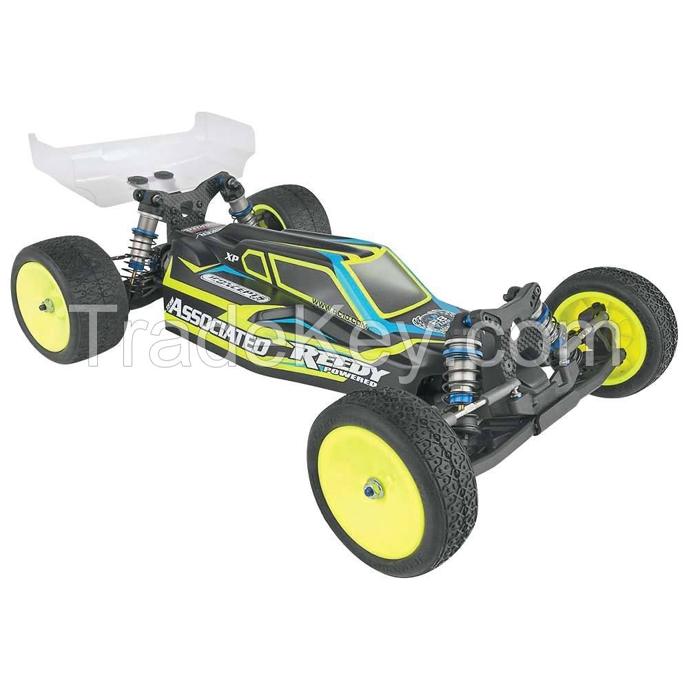 Associated RC10B6.1D Team Kit ASC90021