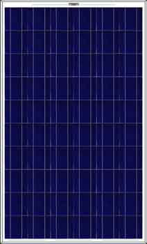 190w-220w solar modules