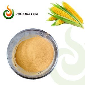 Corn steep liquor powder, CSL powder