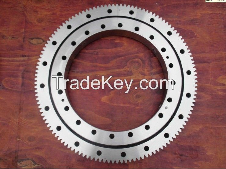 slewing bearing for mobile crane slewing ring