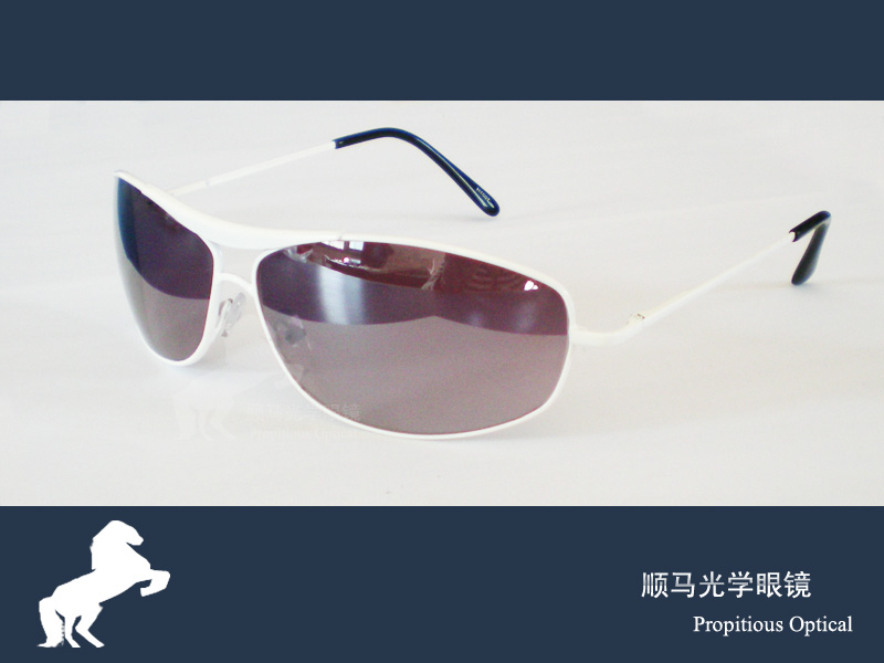 Sun glasses SG001