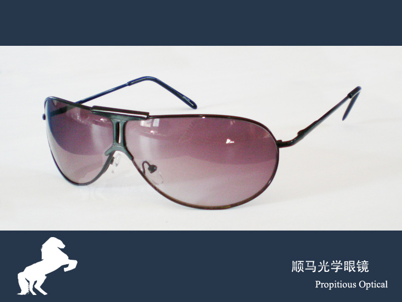 Sun glasses SG011