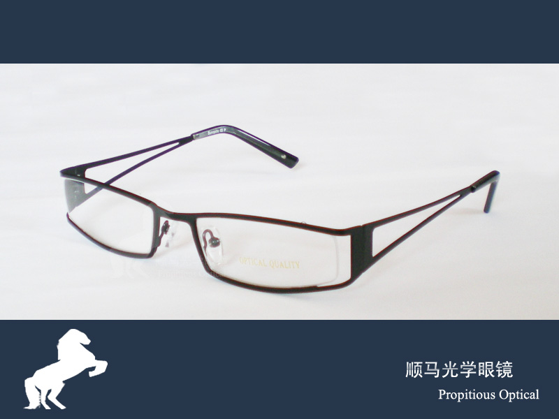 Optical glasses OG014