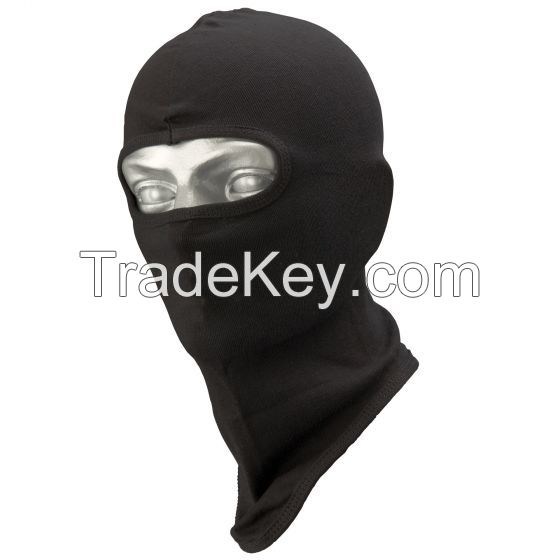 Balaclava