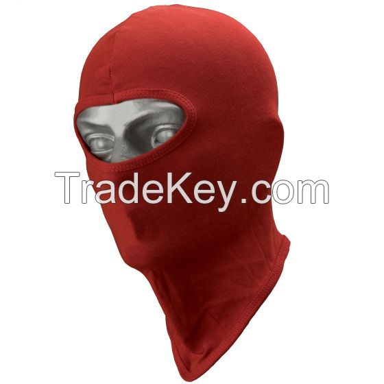 Balaclava