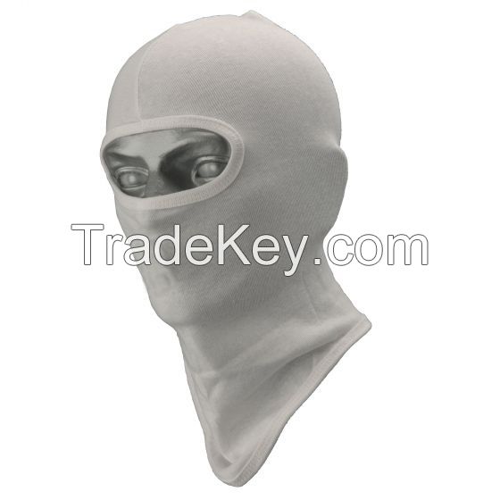 Balaclava