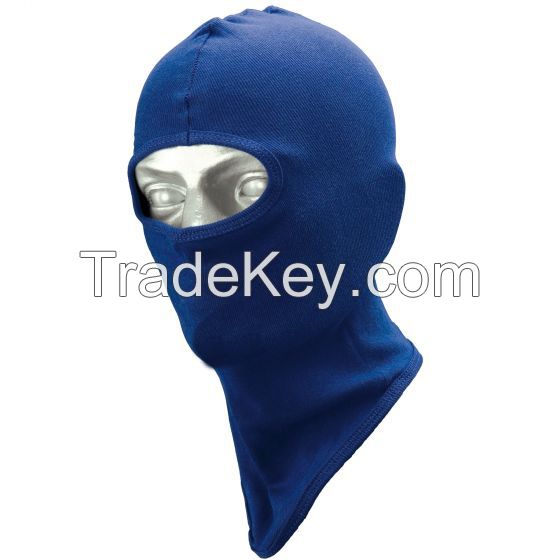 Balaclava