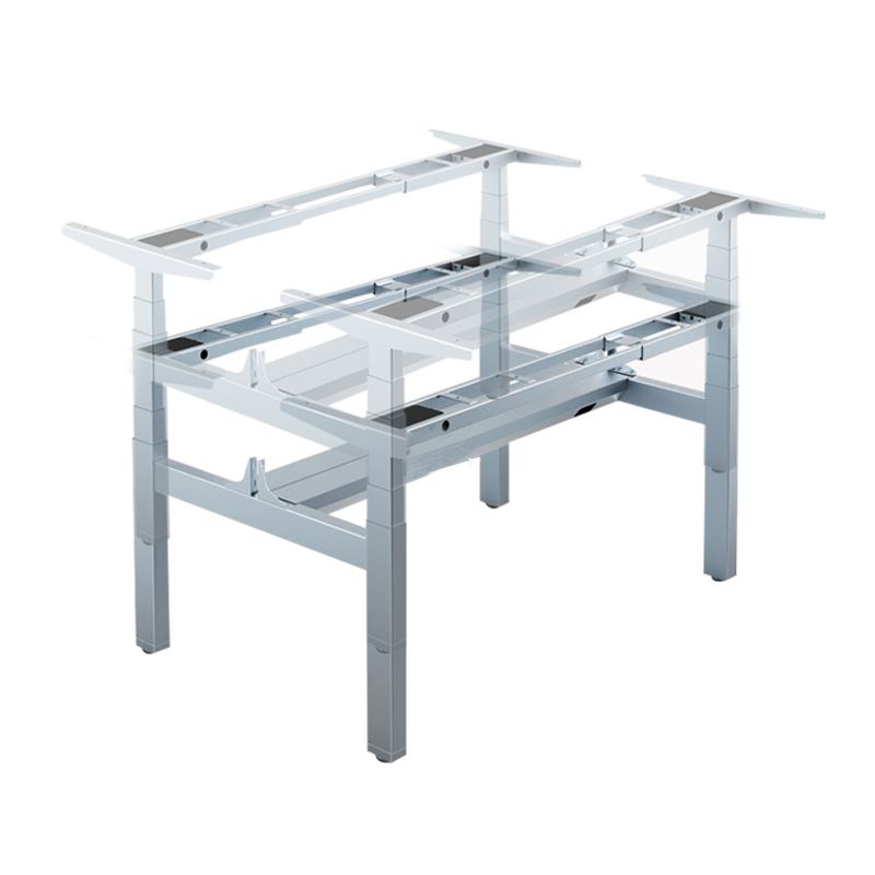 Electronic Height Adjustable Desk for  PST-TF-ET2