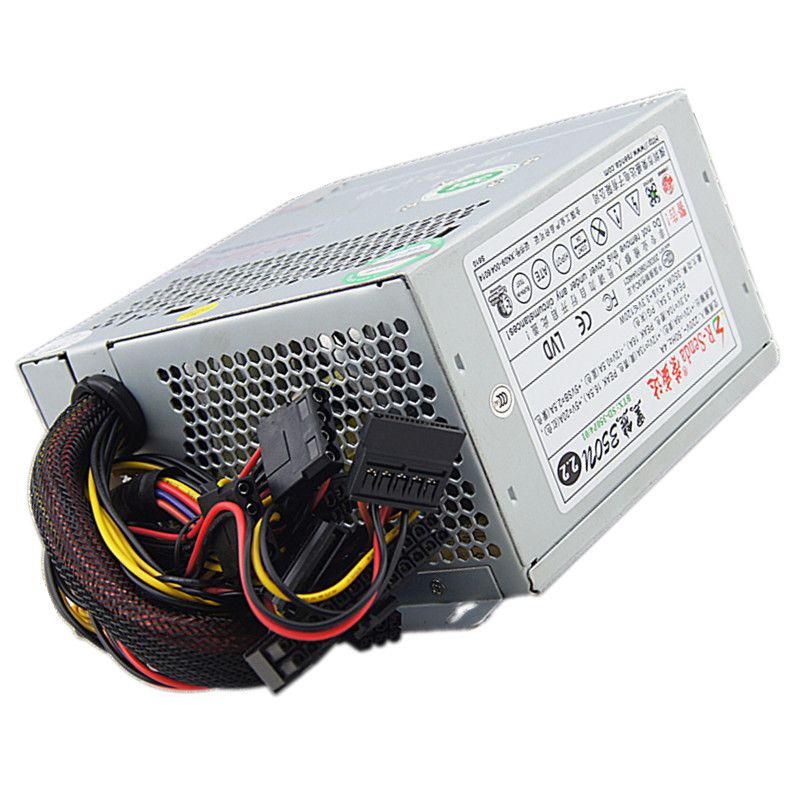 250w pc/desktop power supply for stage equipment/3D Print machine