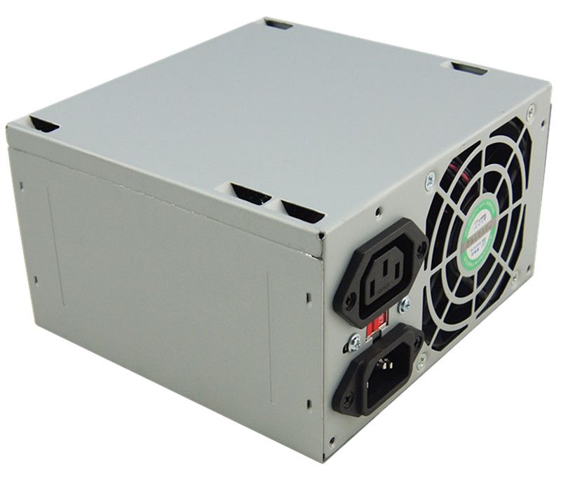 250W at power supply for Spark/Industrial/CNC machine tools