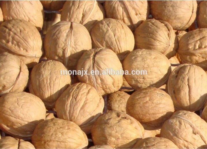 walnut shelling cracking machine walnut sheller production line