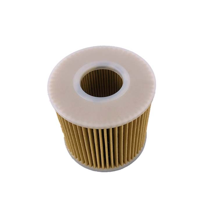 Best Car Oil Filter For Toyota Vios Vitz 90915-10001