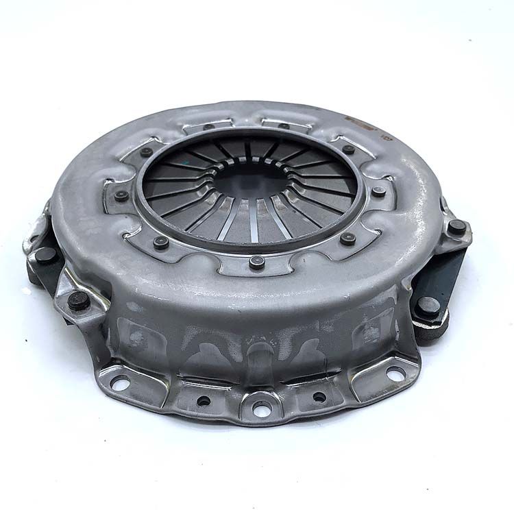 16 3082 000 815 Clutch Pressure Plate For Skoda Fabia 6y2 6y3 6y5