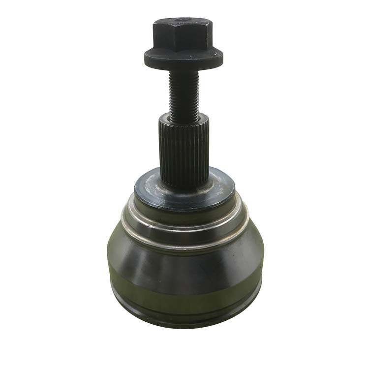 Auto Cv Joint For Buick Lacrosse