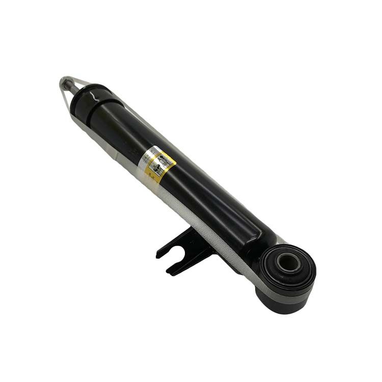 Auto Hydraulic Front Right Shock Absorber For Chevrolet Aveo Sj1 95948812