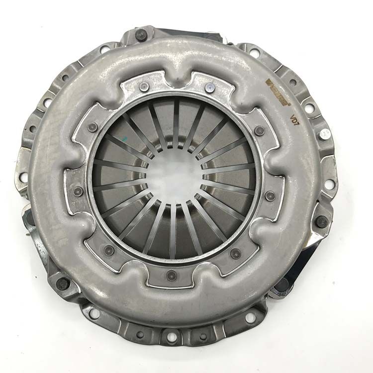 16 3082 000 815 Clutch Pressure Plate For Skoda Fabia 6y2 6y3 6y5