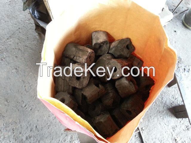 Charcoal For BBQ 