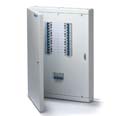 3 Phase Distribution Boards