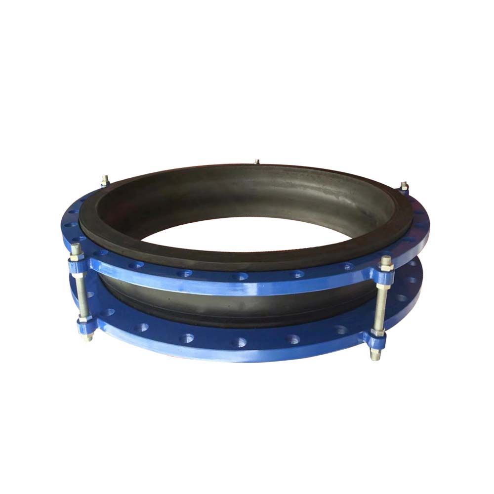 limit rods rubber coupling joint expansion joint manufacturer rubber joints