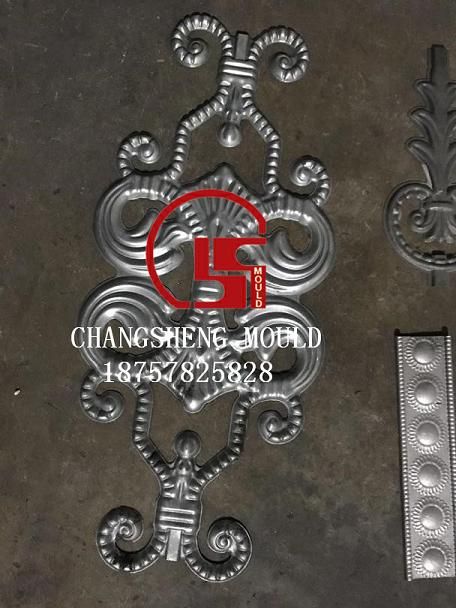 Chanson-metal steelÃ¢ï¿½ï¿½doors ecurityÃ¢ï¿½ï¿½mould Ã¯Â¼ï¿½steel door skin mould