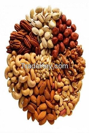 Pistachios Nuts ,Walnuts | Peanuts | Cashew Nuts | Almond Nuts for sale