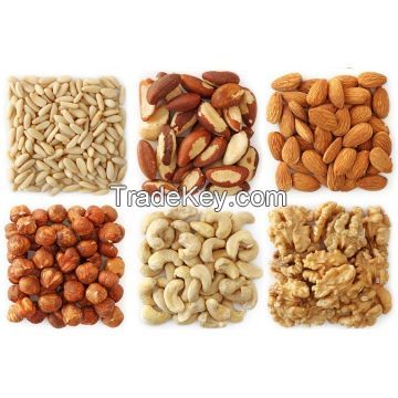 Pistachios Nuts ,Walnuts | Peanuts | Cashew Nuts | Almond Nuts for sale