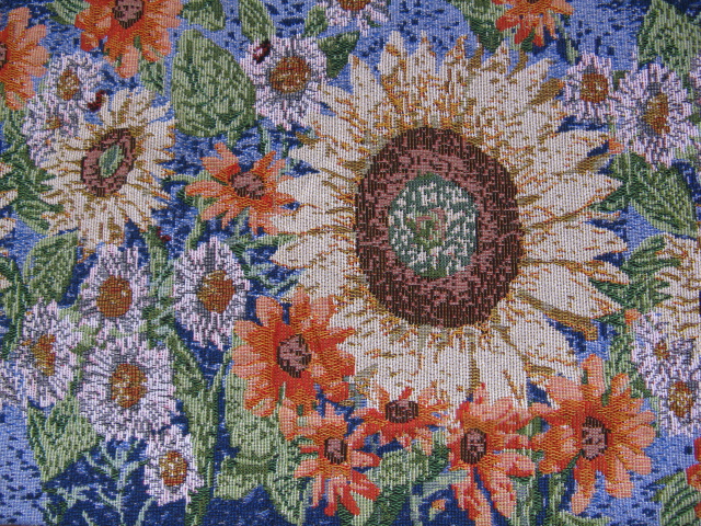 sofa fabric(1030)
